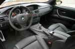 BMW M3 Coupe Lime Rock Edition 2013 года